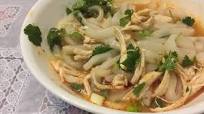 Khao Piak Khao Piak