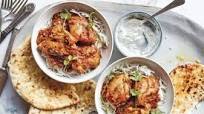 Instant Pot Indian Recipes Instant Pot Indian Recipes
