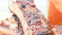 Baby Back Ribs Recipe Baby Back Ribs Recipe