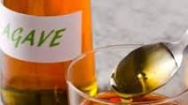 Best halal mirin substitute: water + agave Best halal mirin substitute: water + agave
