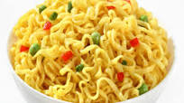 Cheesy Instant Noodles Recipe Cheesy Instant Noodles Recipe