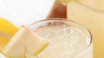 Pear Juice Recipe Pear Juice Recipe