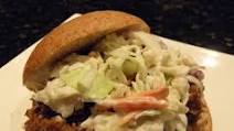 Pulled Pork - Pressure Cooker Recipe - (4.2/5) Pulled Pork - Pressure Cooker Recipe - (4.2/5)