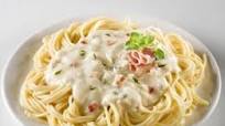 Dairy Spaghetti Sauce Dairy Spaghetti Sauce
