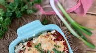 Cheesy Spinach Enchilada Recipe - Vegetarian Mexican Enchiladas Cheesy Spinach Enchilada Recipe - Vegetarian Mexican Enchiladas