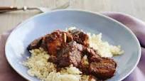 Pork Belly Adobo Pork Belly Adobo