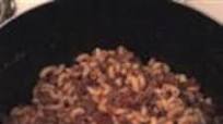 american chop suey Recipe american chop suey Recipe