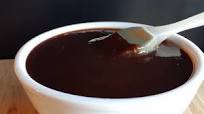 Filipino BBQ Sauce Filipino BBQ Sauce