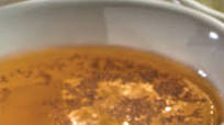 Cajun Butter Dipping Sauce Cajun Butter Dipping Sauce