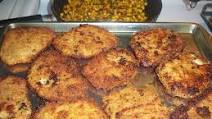 Savory Boneless Pork Chops Savory Boneless Pork Chops