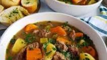 Slow Cooker Beef Stew Slow Cooker Beef Stew