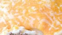 Simple Shepherd's Pie Simple Shepherd's Pie