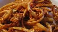 Pasta de Sardine Pasta de Sardine