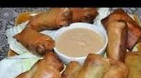 Lumpas hechas en casa Lumpas hechas en casa
