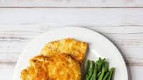 Easy Chicken Romano Recipe Easy Chicken Romano Recipe