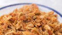 Instant Pot Salsa Chicken Recipe Instant Pot Salsa Chicken Recipe