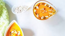 Oats Mango Kheer Recipe Oats Mango Kheer Recipe