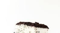 Vegan Dirt Cake Vegan Dirt Cake