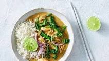 Japanese Chicken Curry recipe Japanese Chicken Curry recipe
