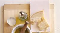 Eggless Caesar Dressing Eggless Caesar Dressing