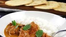 Slow Cooker Chicken Tikka Masala Recipe Slow Cooker Chicken Tikka Masala Recipe