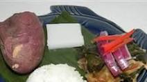 Lau Lau Lau Lau