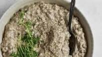 Whole30 Ground Beef Stroganoff Whole30 Ground Beef Stroganoff