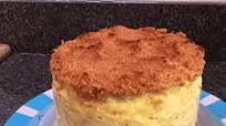 Instant Pot Noodle Pudding Instant Pot Noodle Pudding