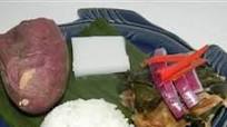 Lau Lau Lau Lau