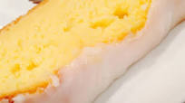 Copycat of Starbucks® Lemon Bread Copycat of Starbucks® Lemon Bread