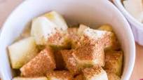 Jewish Apple Cake Jewish Apple Cake