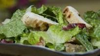 Hail Caesar Salad Hail Caesar Salad