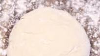 Easy Pizza Dough Easy Pizza Dough