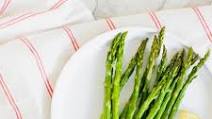Air Fryer Asparagus Air Fryer Asparagus
