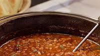 Big Bob Gibson's Bar-B-Q Baked Beans Big Bob Gibson's Bar-B-Q Baked Beans