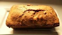 Apple Cake Bread Recipe Apple Cake Bread Recipe