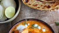 Paneer Makhani Recipe | Restaurant style paneer makhani Paneer Makhani Recipe | Restaurant style paneer makhani