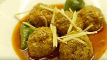 Kofta Salan Recipe Pakistani Kofta Salan Recipe Pakistani