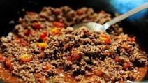 Frito Chili Pie Frito Chili Pie