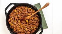 Picadillo Picadillo