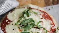 spelt pizza dough spelt pizza dough