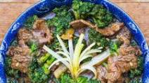 Chinese Beef and Broccoli Stir Fry Recipe Chinese Beef and Broccoli Stir Fry Recipe