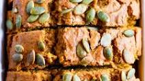 Starbucks Pumpkin Bread Copycat Starbucks Pumpkin Bread Copycat