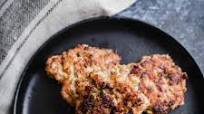 Indian Chicken Kebabs Indian Chicken Kebabs