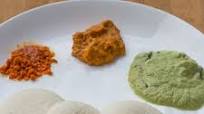 Make soft Idli using Rice Rava - Mixie Method Make soft Idli using Rice Rava - Mixie Method