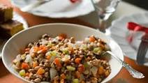 East-West Black-Eyed Peas East-West Black-Eyed Peas