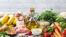 Mediterranean Instant Pot Mediterranean Instant Pot