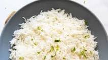 How to cook Basmati Rice 3 ways How to cook Basmati Rice 3 ways