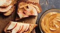 25 Delicious Apple Recipes That are Perfect for Fall 25 Delicious Apple Recipes That are Perfect for Fall