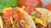 Carne Picada Carne Picada